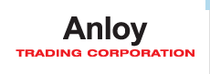 Anloy Trading Corporation